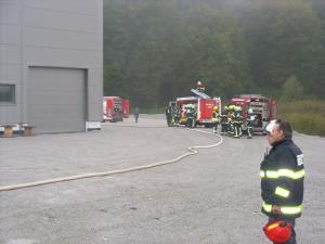 Vaja GZ Trebnje na Mirni, okt 2019, foto Mojca Femec, GZ Trebnje (23)